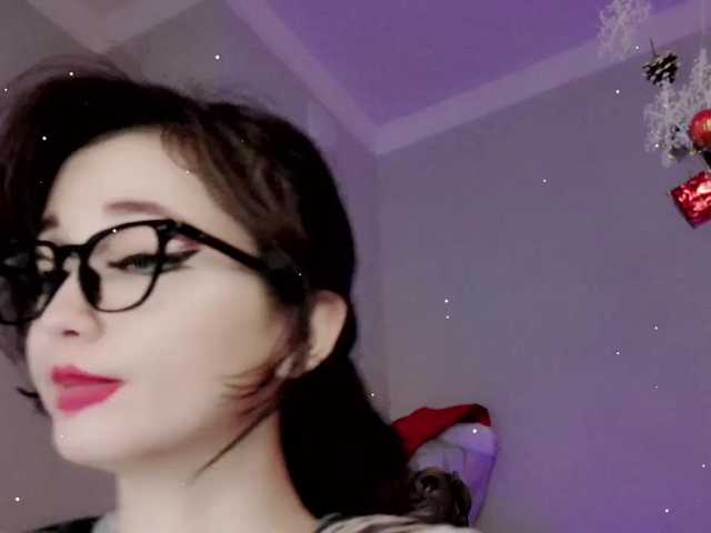 Snímky obrazovky vysielania bananabrain1