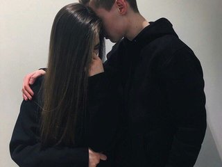 Erotický videohovor BananaBrain7