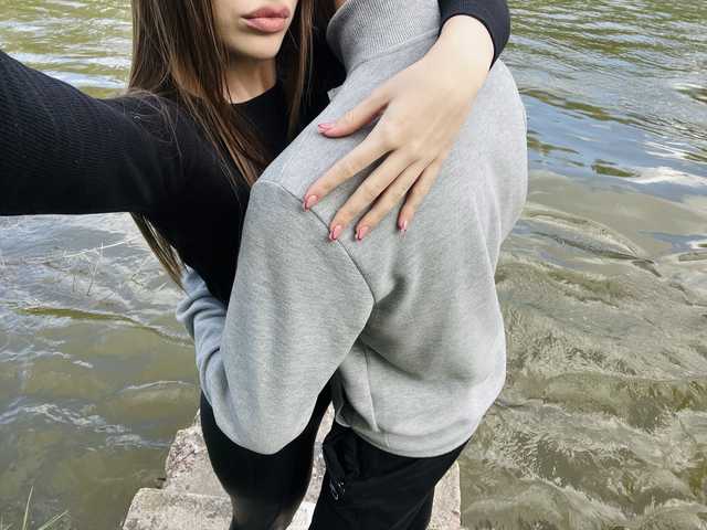 Foto profilu BANANCHIKI