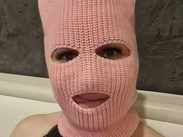 Foto profilu Banditka007
