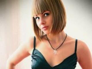 Erotický videohovor bandito4ka