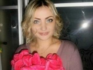 Erotický videohovor bandytka