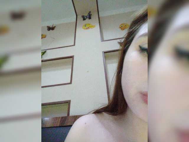 Snímky obrazovky vysielania BangAgata