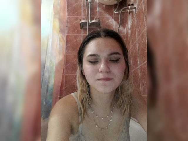 Snímky obrazovky vysielania Banhii