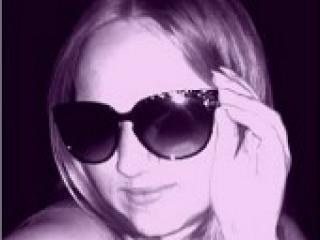 Erotický videohovor baqira00100