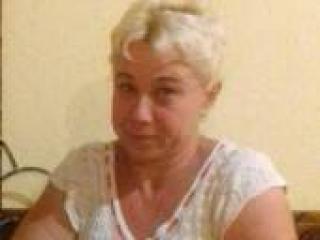 Foto profilu barbara15