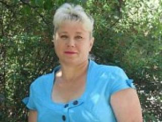 Erotický videohovor barbara5