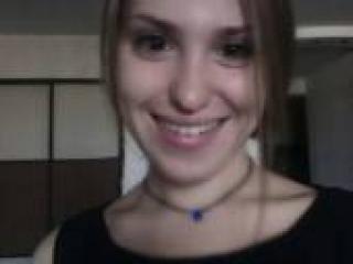 Erotický videohovor barbaracruz