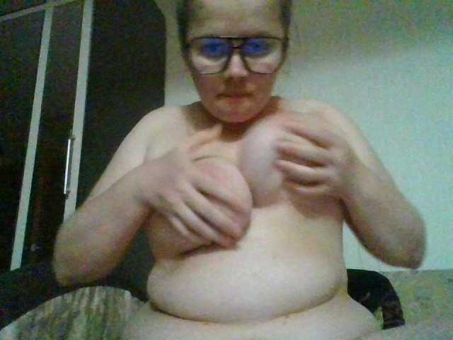 Snímky obrazovky vysielania BarbaraWinter