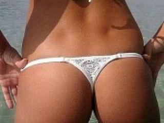 Erotický videohovor barbaraxo