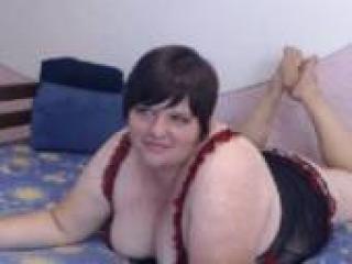 Erotický videohovor barbarrra