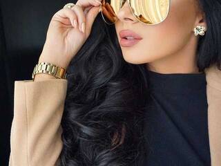 Erotický videohovor Milaya_Mila