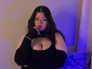 Erotický videohovor barbie-boobss