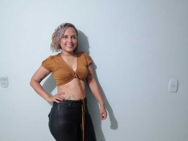 Foto profilu barbie-queen01
