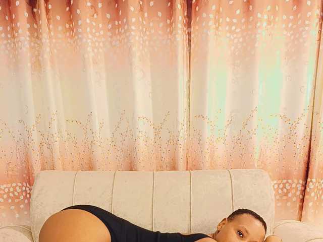 Foto profilu Barbie-Queen17
