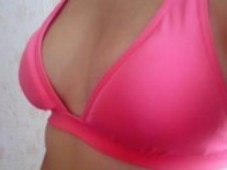 Erotický videohovor barbie12289