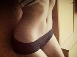 Erotický videohovor barbie88