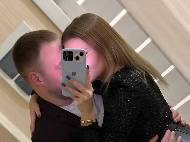 Foto profilu BarbieandKen