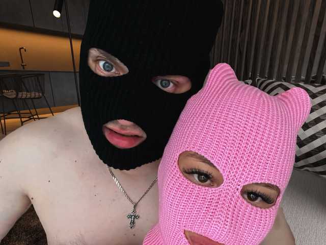 Foto profilu _BOUNTY_