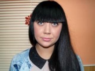 Foto profilu barbieblack