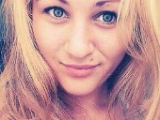 Erotický videohovor barbieblond