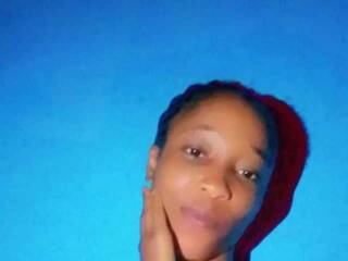 Erotický videohovor barbieboobies