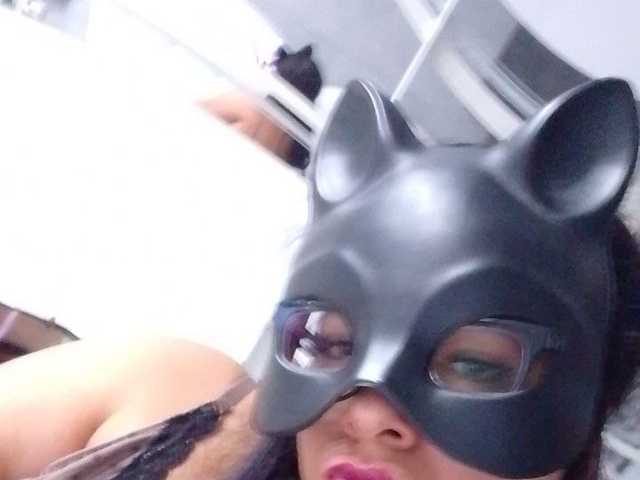 Foto profilu barbielabruna89a