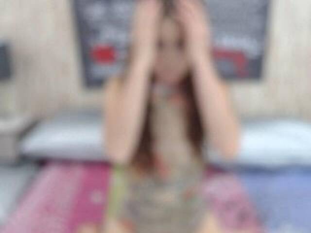 Snímky obrazovky vysielania barbierosee