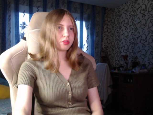 Snímky obrazovky vysielania Barbiewow