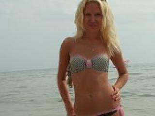 Foto profilu barbigirl