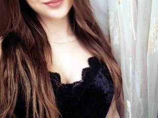 Foto profilu barbiiee