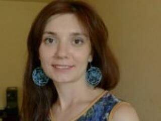 Erotický videohovor barbixx