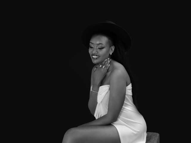 Foto profilu Barbsexy1