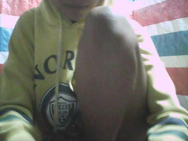 Snímky obrazovky vysielania barcelone1