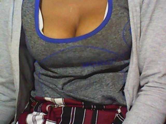 Snímky obrazovky vysielania barcelone1