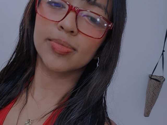 Foto profilu Barelyhot11