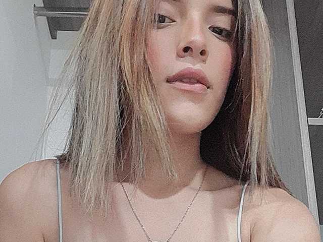 Foto profilu barelylegal11