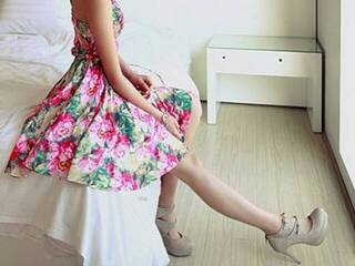 Erotický videohovor bars377