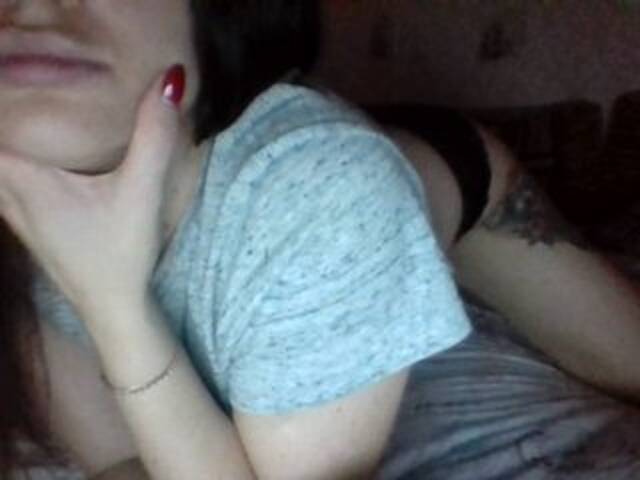 Snímky obrazovky vysielania Barsa-228