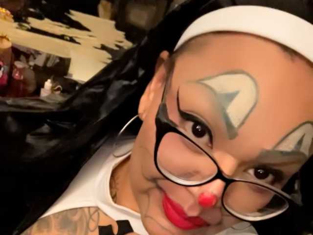 Foto profilu Bashbaby