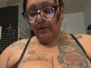 Erotický videohovor Bashbaby