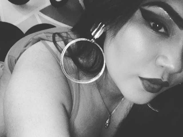 Foto profilu Bashirahalam