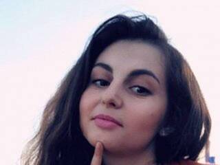 Erotický videohovor Basicos