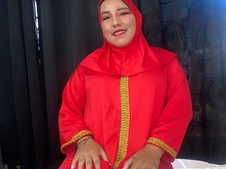 Erotický videohovor BasiraFalu