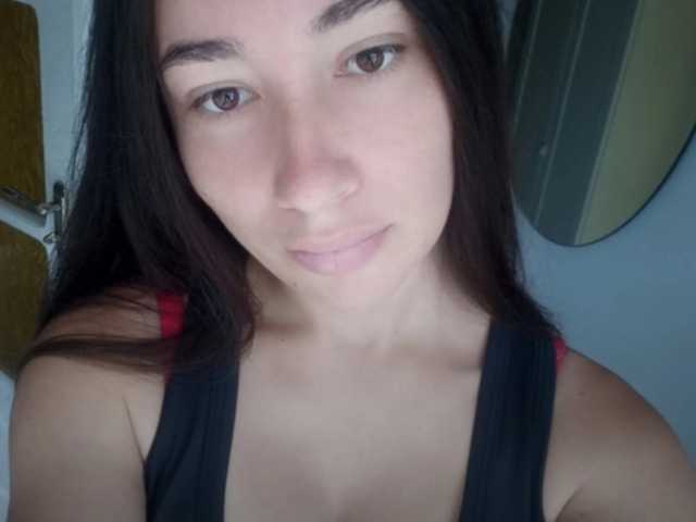 Foto profilu Basketball1