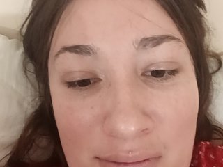 Erotický videohovor Basketball1