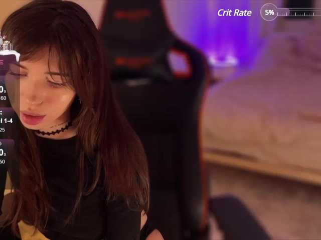 Snímky obrazovky vysielania Bast3t