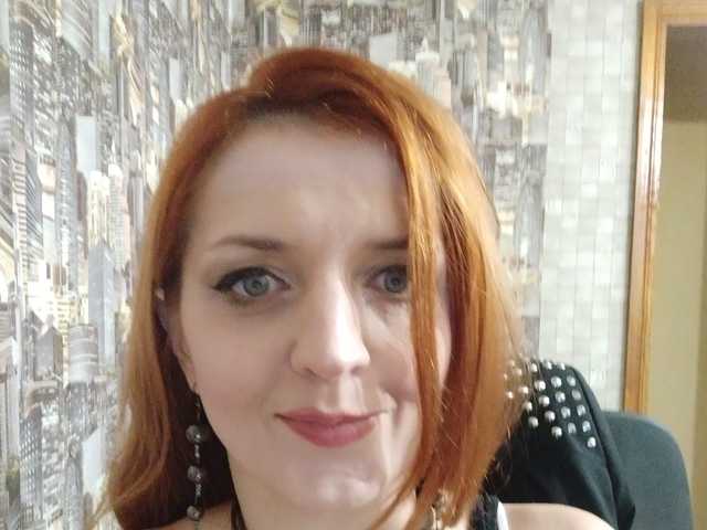 Foto profilu bastadasta