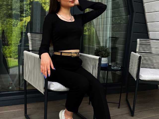 Foto profilu BATH-ROOM-69