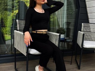 Erotický videohovor BATH-ROOM-69